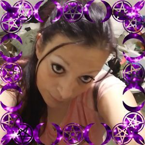 Meet your Posher, Cat